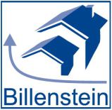 Billenstein Hausverwaltungen, Ihr Partner aus der Ostalb
